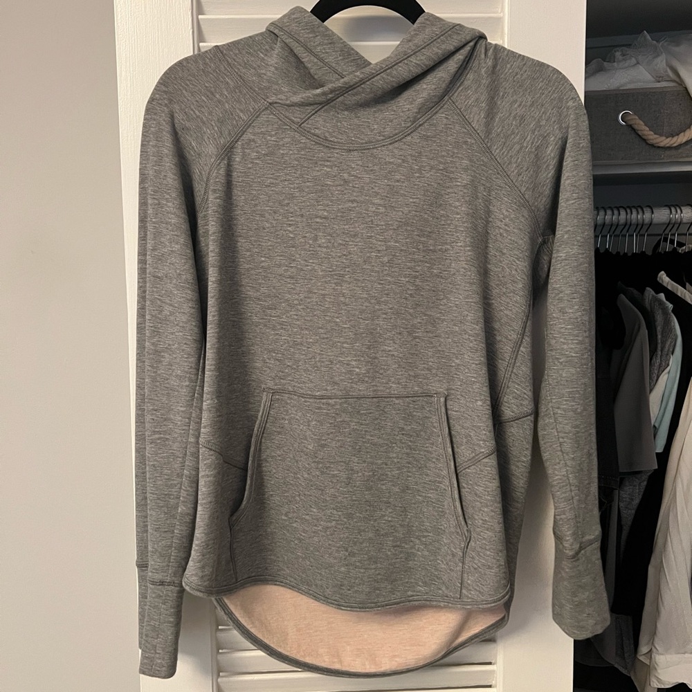 Timeout Hoodie - image 3